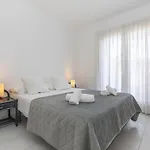 Casa Acogedora Con Jardin Privado, Cerca De La Playa, 3 Pisos, Garaje Y Capacidad 7 Personas - Hisp-233-554 帕拉弗鲁赫尔